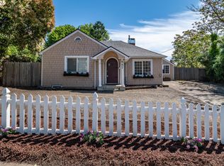 547 NE Winchester St, Roseburg, OR 97470