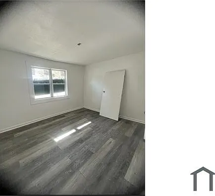 5803 Avenue B — Photo 7