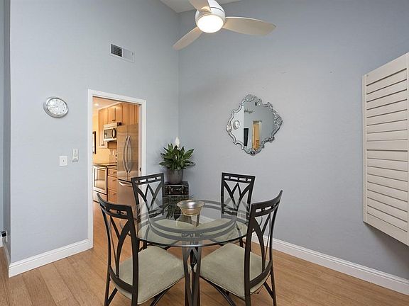 5th image of 16345 Los Gatos Blvd Unit 13