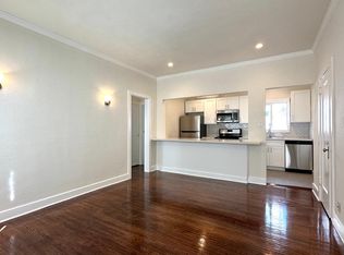 131 Olive St #H, Glendale, CA 91206