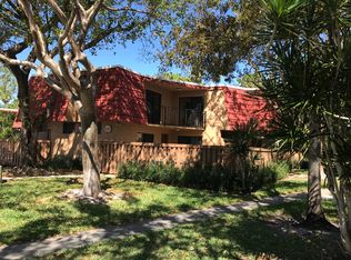 8123 Severn Dr APT C, Boca Raton, FL 33433