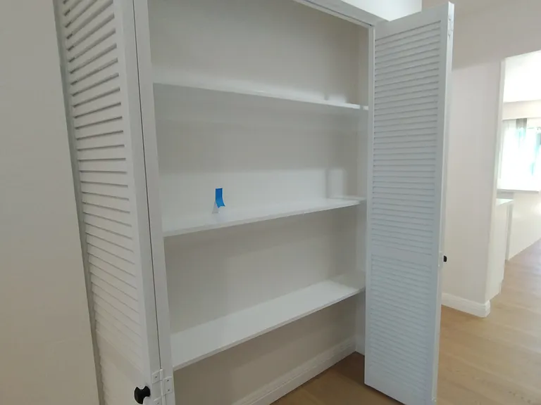 3412 Flamingo Dr — Photo 12