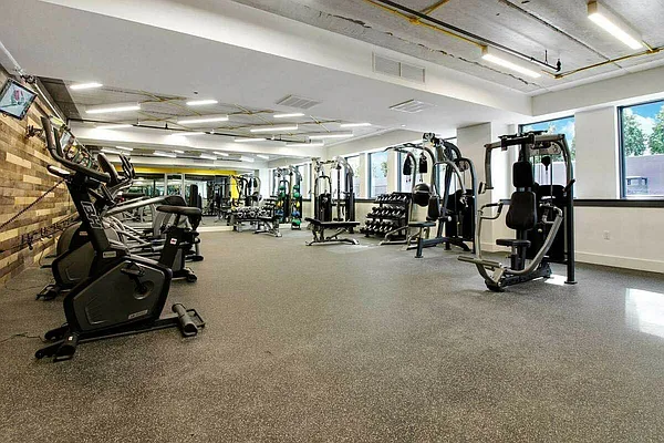 Rented by EXR | media 9