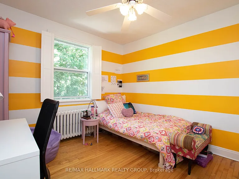 42 Glengarry Rd — Photo 22