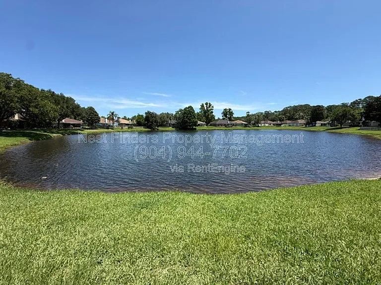 3139 Mountain Ash Rd — Photo 31