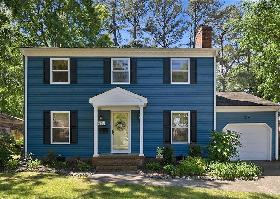 1st image of 625 Brandywine Dr