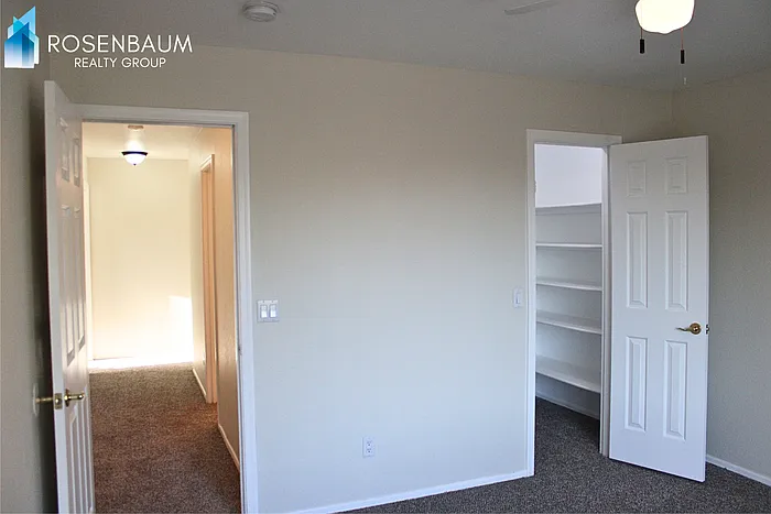 4632 E Harwell St — Photo 28