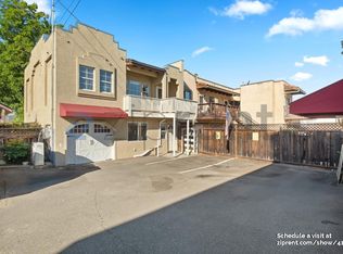 260 Spring St, Pleasanton, CA 94566