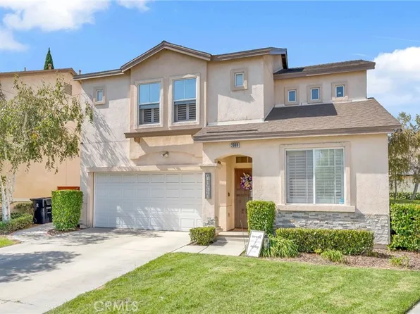 2009 E 120th St, Los Angeles, CA 90059