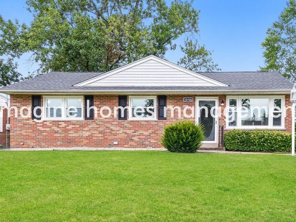 10726 Cathy Dr