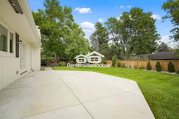 9189 E Radcliff Ave — Photo 30