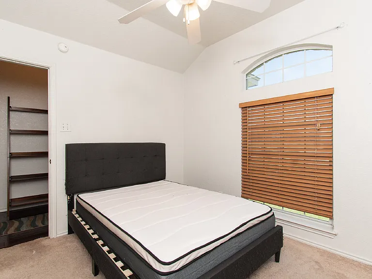 4310 Neta Dr — Photo 16