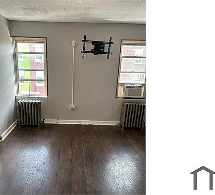 1 bed, $2,160 — Photo 3