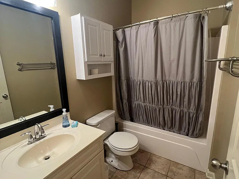 1212 Pebble Creek Cir — Photo 13