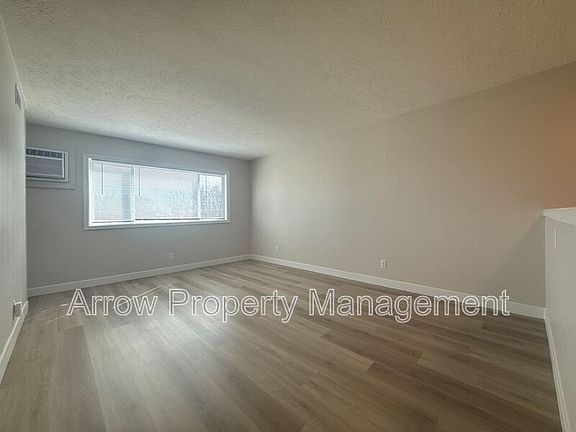 2nd image of 5703 S 14th St APT 7