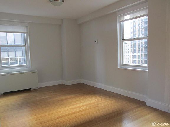 4th image of 155 W 68th St APT 2126