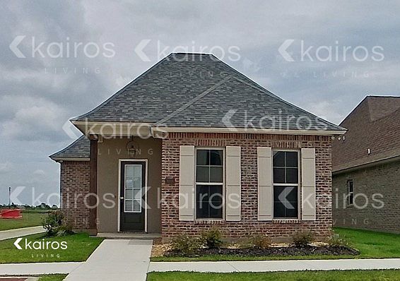 1st image of 3008 Forestwood Dr