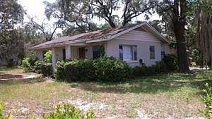1st image of 1001 E 109th Ave