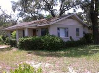 1001 E 109th Ave, Tampa, FL 33612