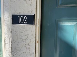 1904 Las Palmas Ln APT 102, Laughlin, NV 89029