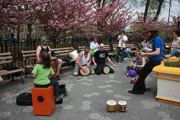 Rented by TheRealEstateCompany.com LLC | media 57