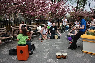 Rented by TheRealEstateCompany.com LLC