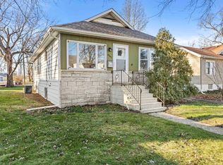 8942 Richard St, Highland, IN