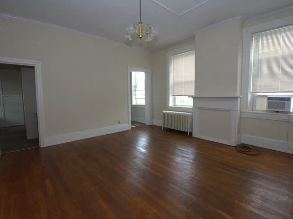 405 Jonestown Rd APT 4, Jonestown, PA 17038