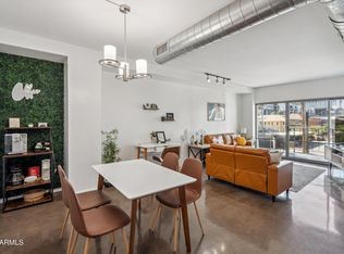 805 N 4th Ave UNIT 208, Phoenix, AZ 85003
