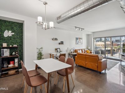 805 N 4TH Avenue #208, Phoenix, AZ, 85003