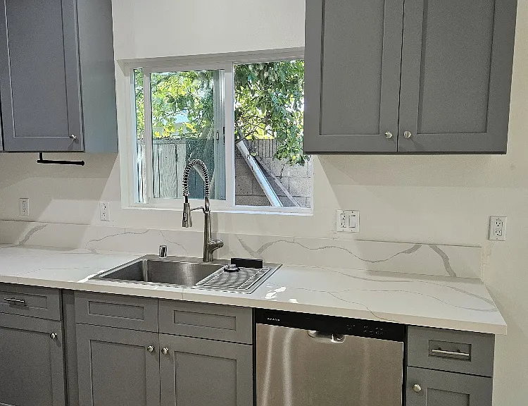 W Cleghorn Way — Photo 14