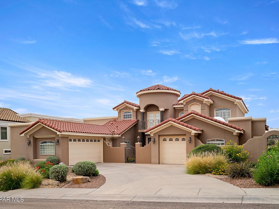 1st image of 6455 Calle Del Sol Dr