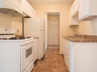840 3rd Ave #846102, Excelsior, MN 55331