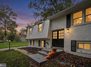 994 Hillendale Dr, Annapolis, MD 21409