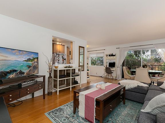 3rd image of 3972 Jackdaw St Unit 116