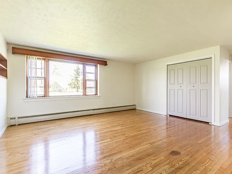 5095 Emerson Rd — Photo 18