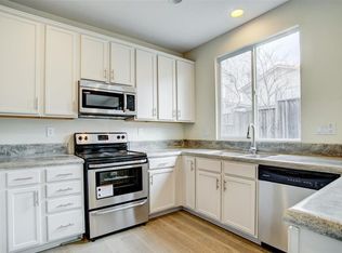 225 Kapalua Bay Cir, Pittsburg, CA 94565
