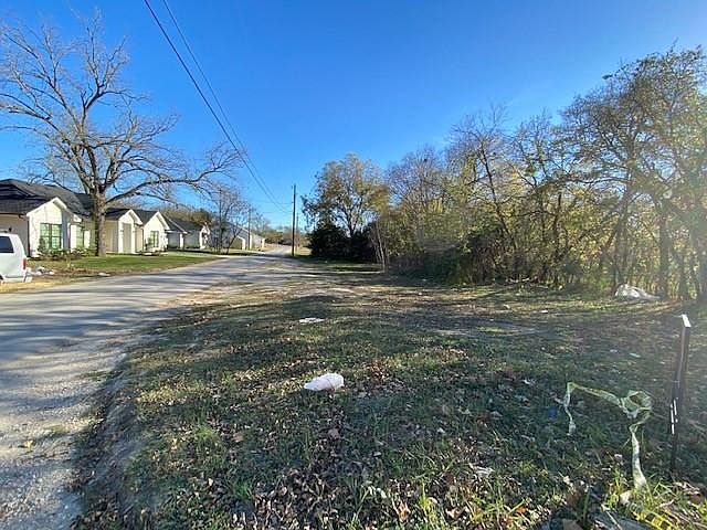 1st image of 114 Tuggle St Lot 1
