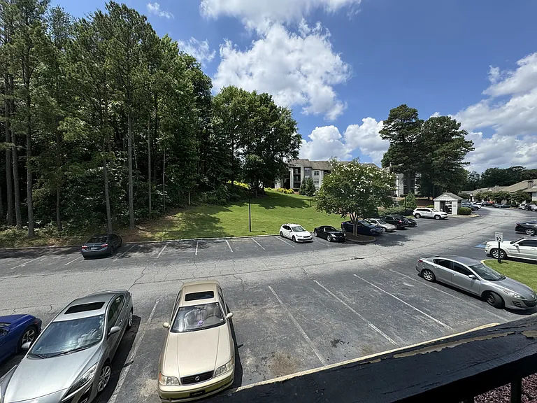 Arbor Mill Apartments at Norcross — Photo 93