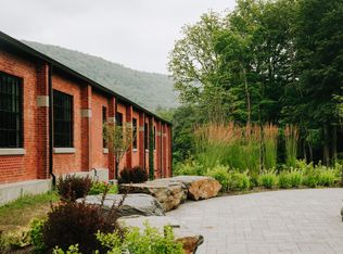 343 Main St #107, Great Barrington, MA 01230