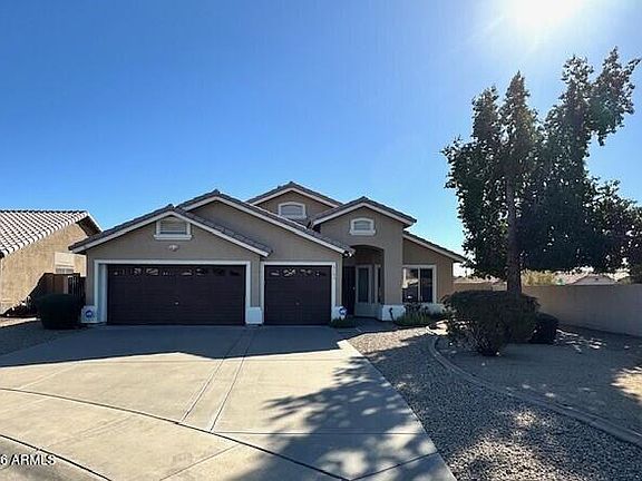 4th image of 5153 W TOPEKA Drive