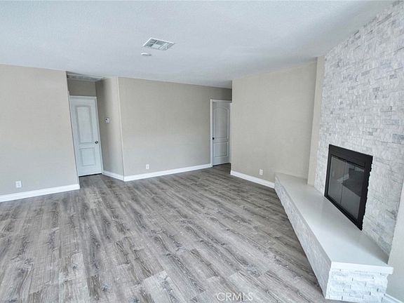 4th image of 31759 Shelter Dr