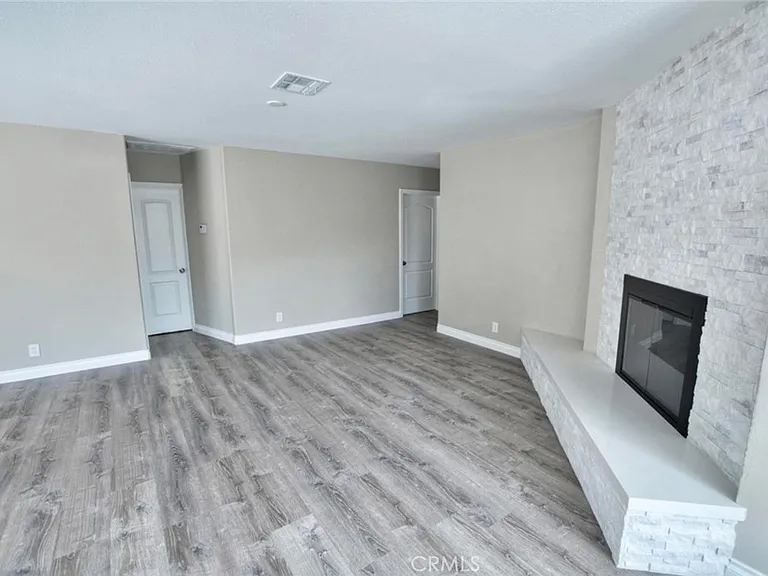 31759 Shelter Dr — Photo 4