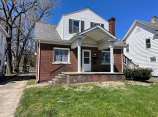 1721 S 5th St #8730FEF88, Springfield, IL 62703