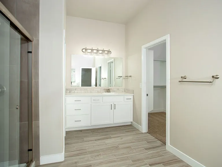 9107 Lexford Dr — Photo 17