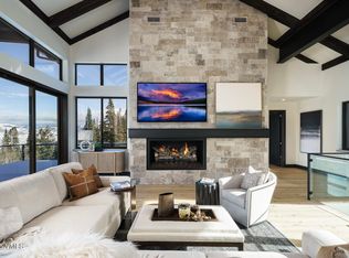 89 Pritchel Pl, Edwards, CO 81632