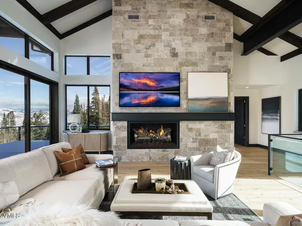 89 Pritchel Pl, Edwards, CO 81632