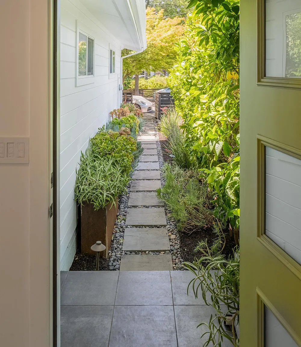 350 Patten Street - Photo 7