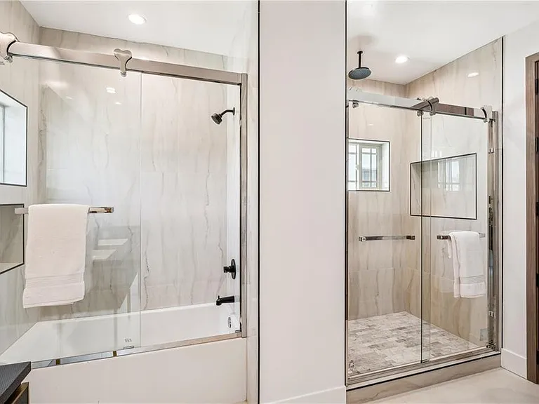 10349 Mapledale St — Photo 47
