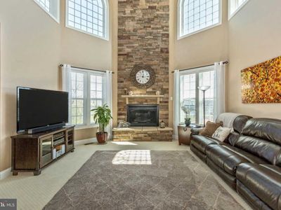 1316 Hope Farm Ct, Brunswick, MD, 21716